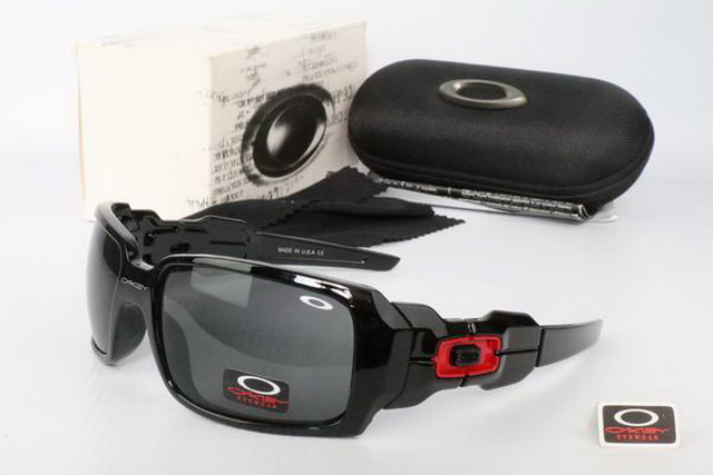 Oakley Boutique Sunglasses 161 [Cheap Oakley Sunglasses 161]